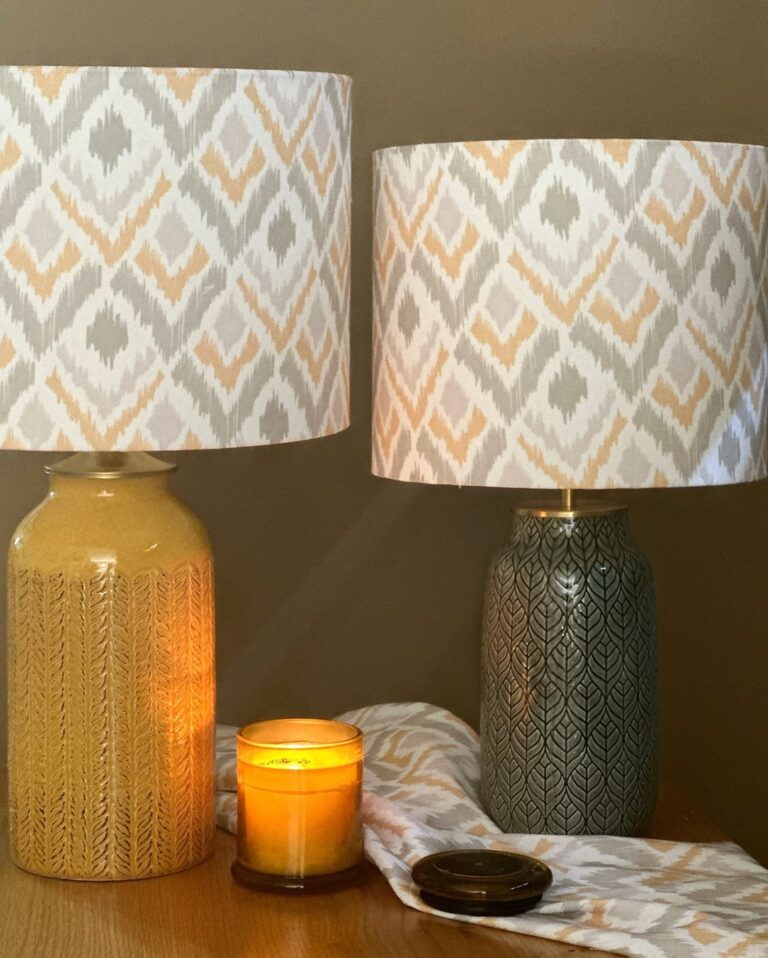 461284635_574916028292786_2639656235329969838_n