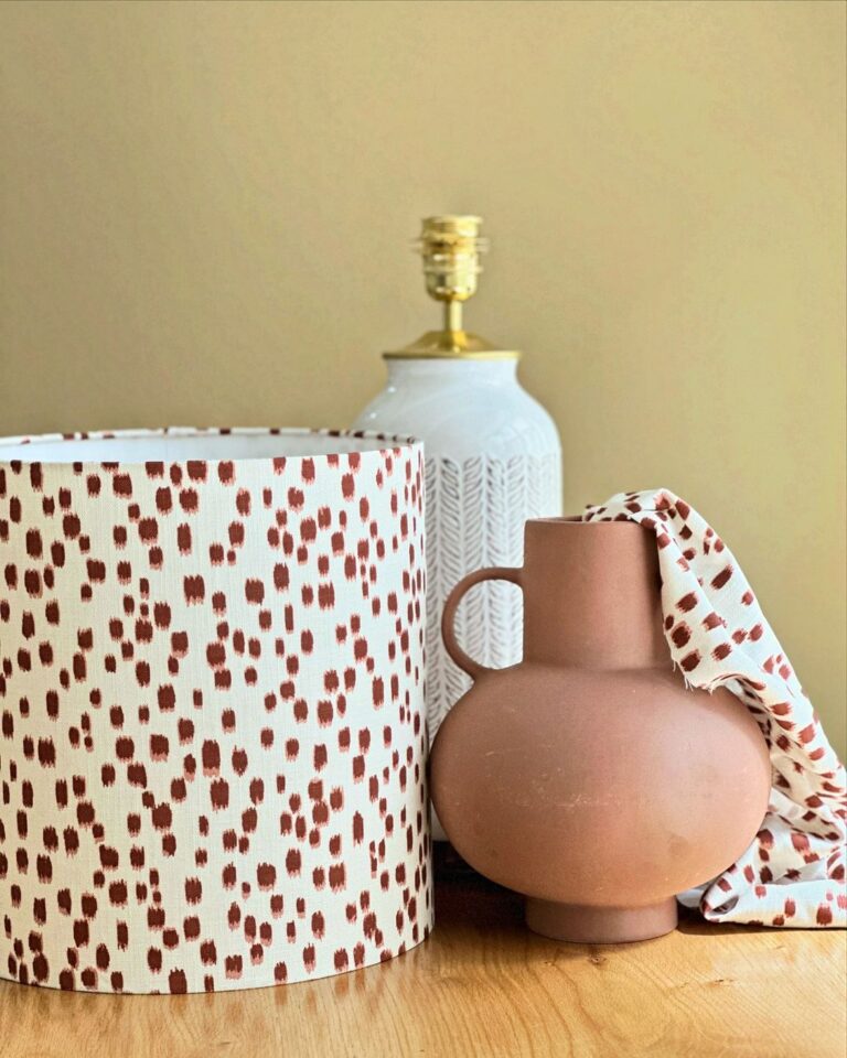 461578744_1231688404518697_4155984693364353030_n