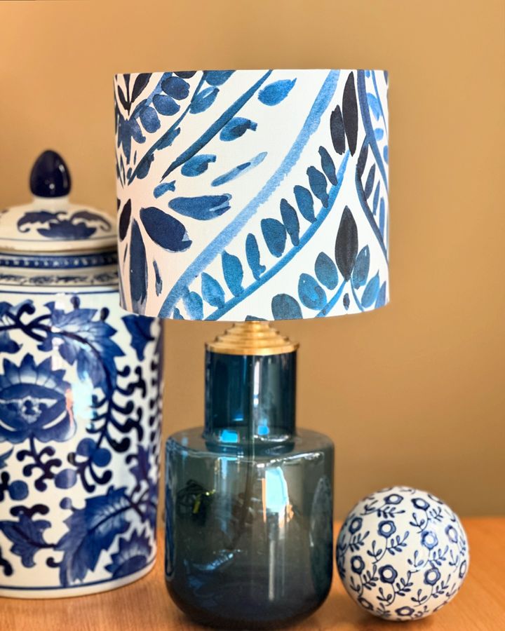 462060844_1981362982335033_5418011195284085145_n