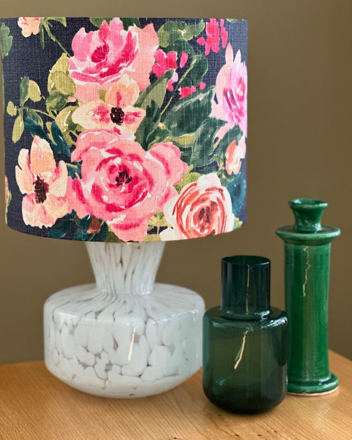 463198207_530240012950629_3978578994484416791_n