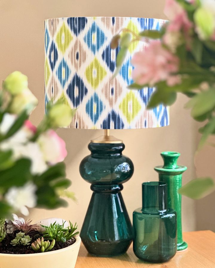 463258896_2290695577989928_2800407410134173901_n