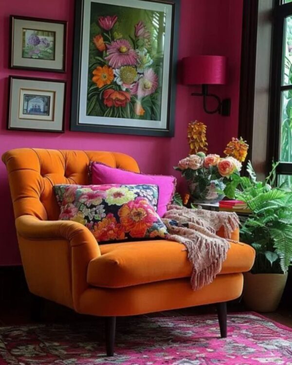 463987472_17856128667282664_1715539952935203493_n